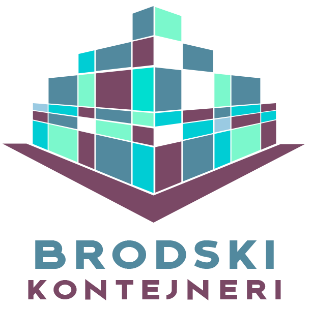 Brodski Kontejneri